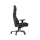 Secret Gear Gaming Chair FX1 Black - 1533680 - zdjęcie 5